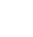 facebook sign