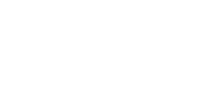 scothoi information details